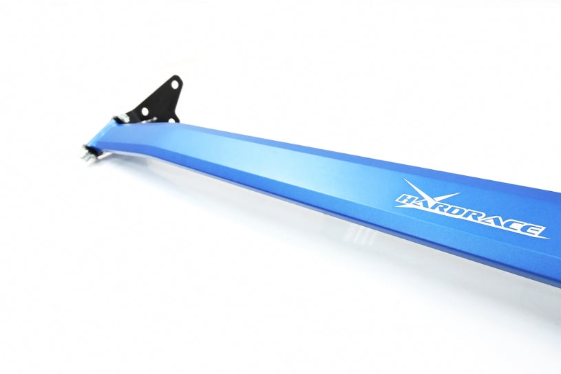 Hardrace Front Strut Tower Brace for LHD only.