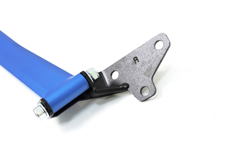 Hardrace Front Strut Tower Brace for LHD only.