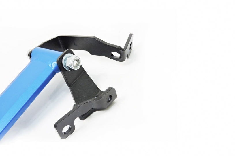 Hardrace Front Strut Tower Brace for LHD only.