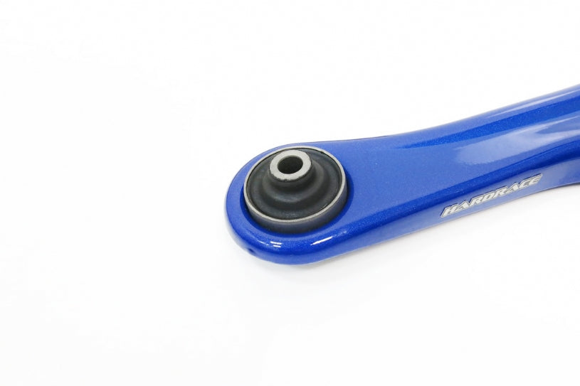 Front Lower Control Arm + Roll Center Adjuster (Harden Rubber)