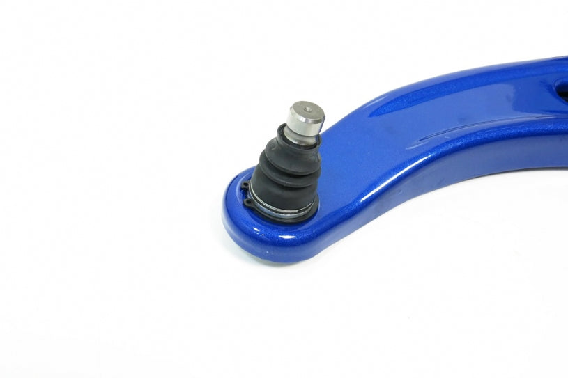 Front Lower Control Arm + Roll Center Adjuster (Harden Rubber)