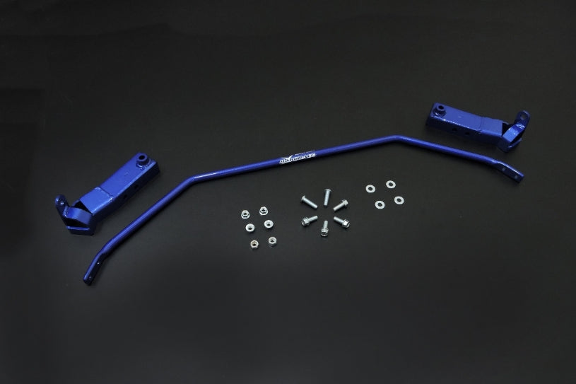 Hardrace Rear Add-On Sway Bar