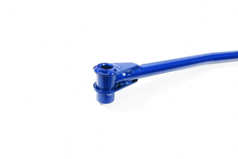 Q0011 | TOYOTA COROLLA/ALTIS 07- MK10-11 / WISH MK2 09-/SIENTA '16- REAR TORSION BAR 25.4MM - 1PCS/SET