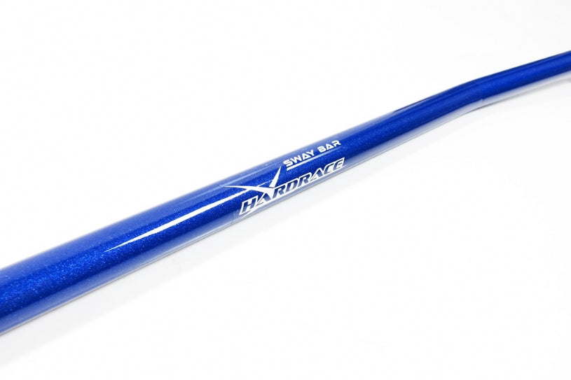 Rear Torsion Bar 25.4MM for Corolla Altis 10th 11th | Wish 2nd ZGE20 | Sienta 2nd NHP170