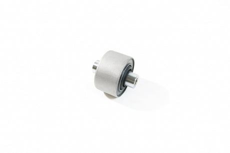 Front Lower Front Arm Bushings (Pillow Ball) for BMW E8x E9x E60/61 E63/64 | X1 E84 | Z4 E89