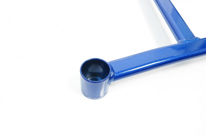 Middle Lower Brace for Golf MK7 A7 Typ 5G | MK8 A8 Typ CD