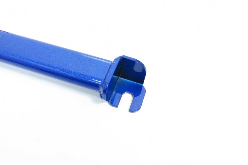 Hardrace Rear Lower Brace For 06-15 Honda Civic