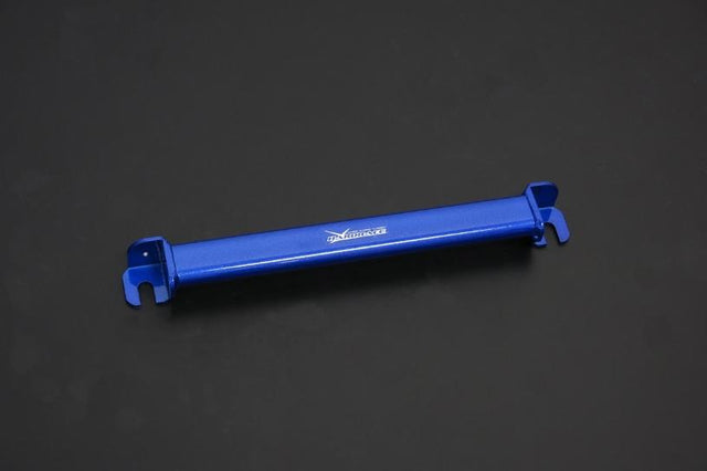 Hardrace Hardrace Rear Lower Brace For 06-15 Honda Civic