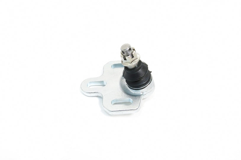 Front Lower Ball Joint for USDM Civic 10th '16-'21 | CR-V 5th '17-'22