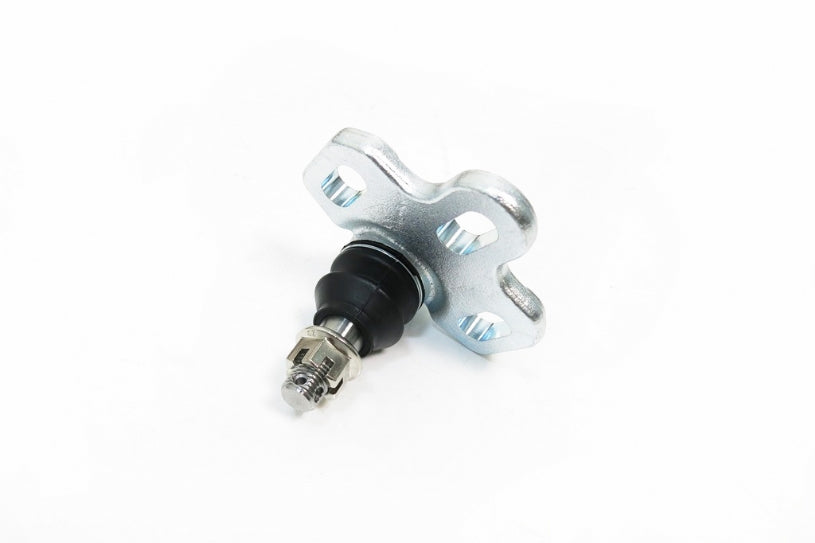 Front Lower Ball Joint for USDM Civic 10th '16-'21 | CR-V 5th '17-'22