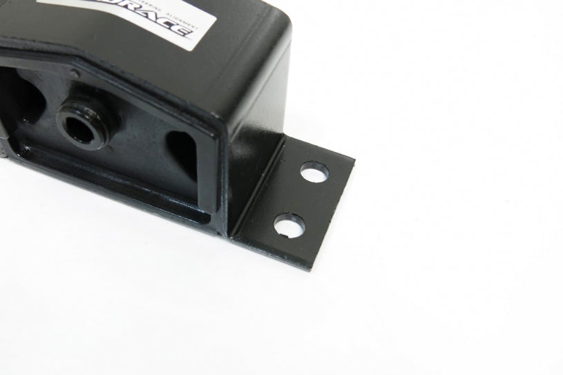 Harden Transmission Mount for Infiniti QX70 / FX Series S50 2002-2008