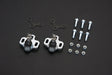 Hardrace Front Lower Ball Joints for Honda CR-V 5th 2017-2022