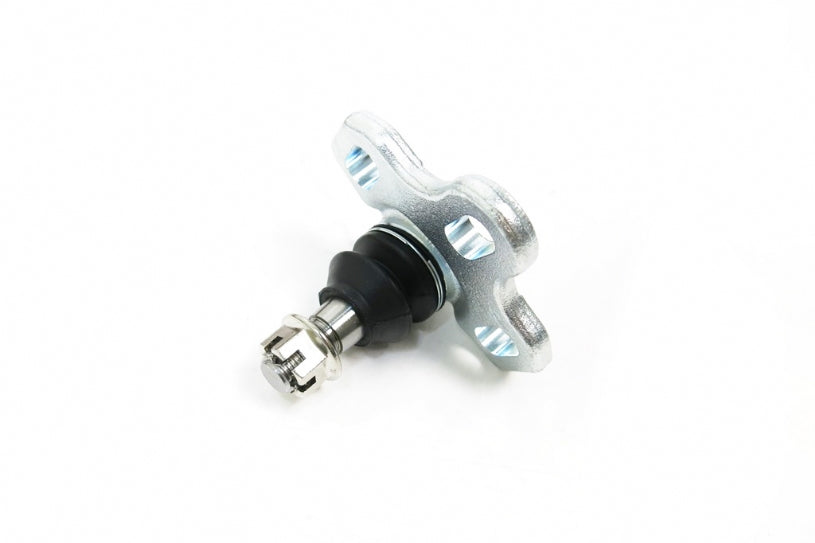 Front Lower Ball Joints for Honda CR-V 5th 2017-2022