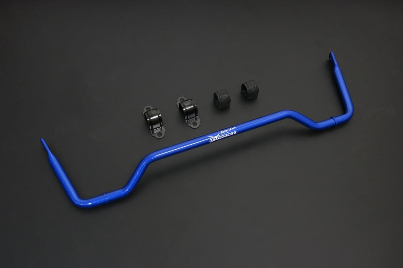 Rear Sway Bar 28mm for BMW X5 E70/F15 07-18 / X6 E71 / F16 08-