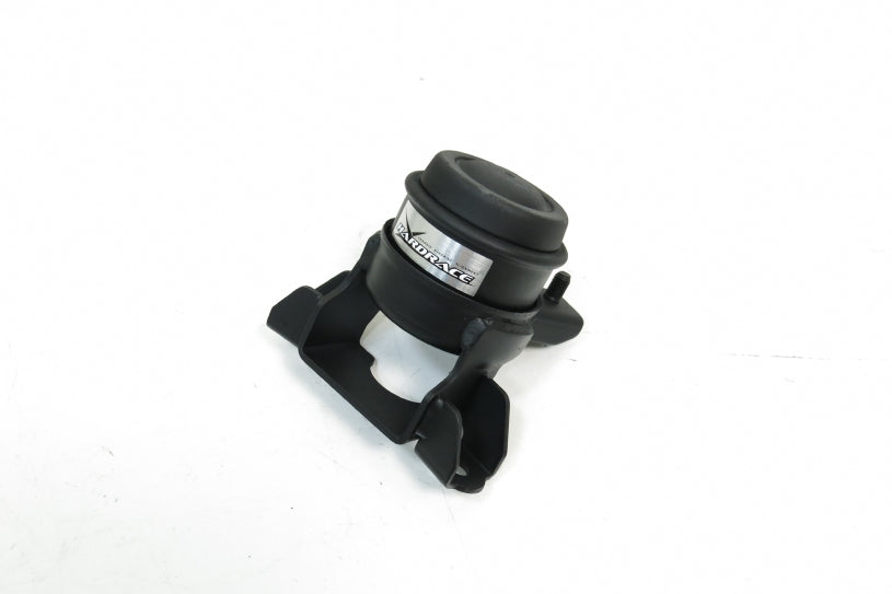 Hardrace Harden Engine Mounts Set 3pcs/set for Suzuki Swift 3rd ZC32 2011-2017