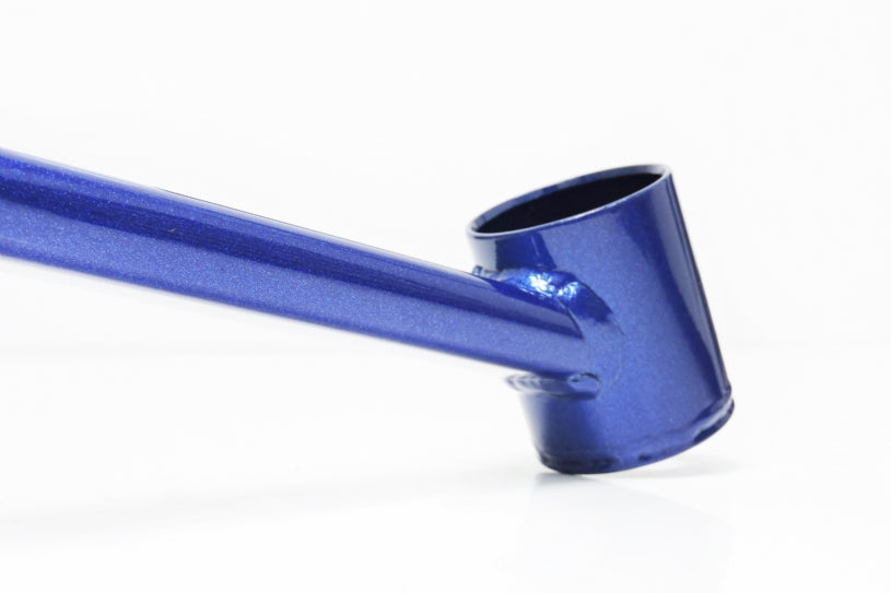 Rear Sub-Frame Support Brace for Tiguan 2nd | Skoda Kodiaq 2017-