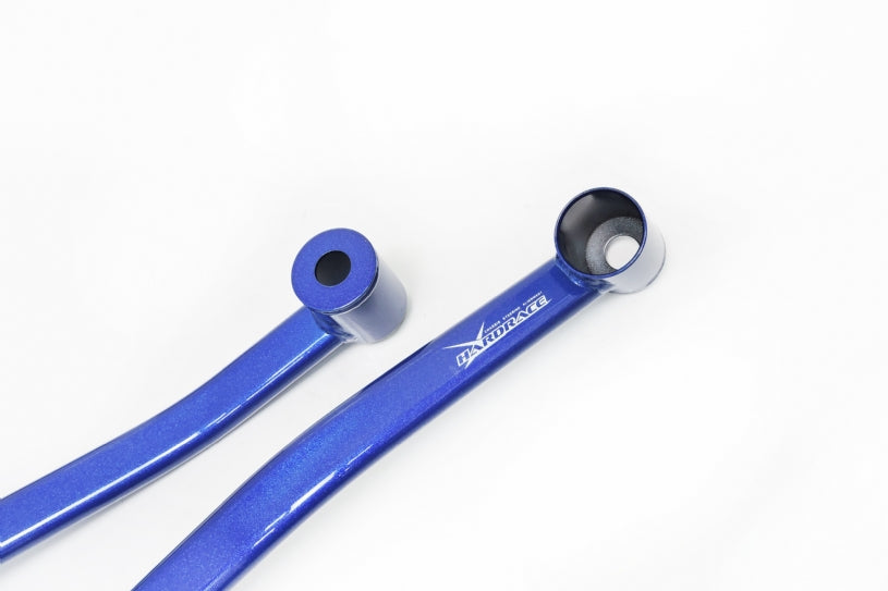 Rear Sub-Frame Support Brace for Tiguan 2nd | Skoda Kodiaq 2017-