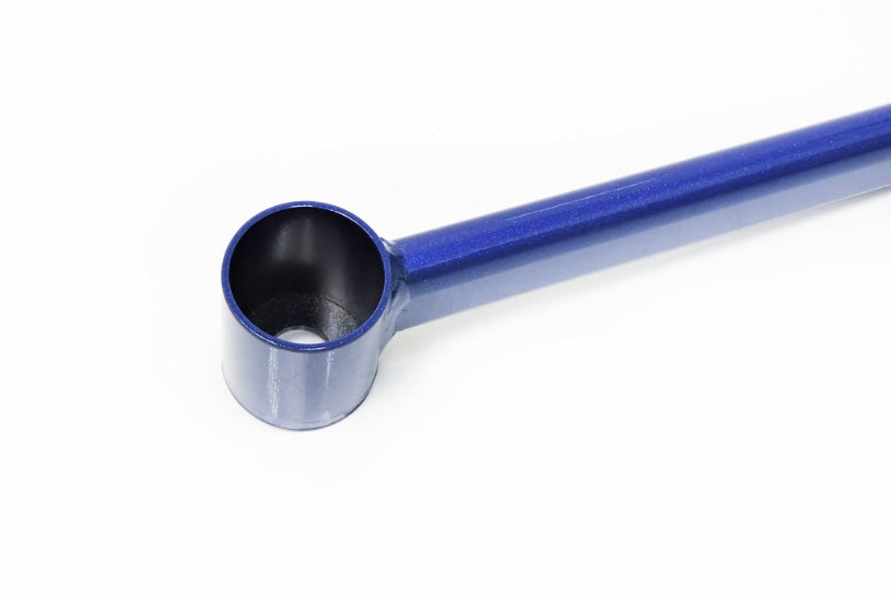 Hardrace Rear Lower Brace for Volkswagen Tiguan 2nd 2016-up (to end of generation)