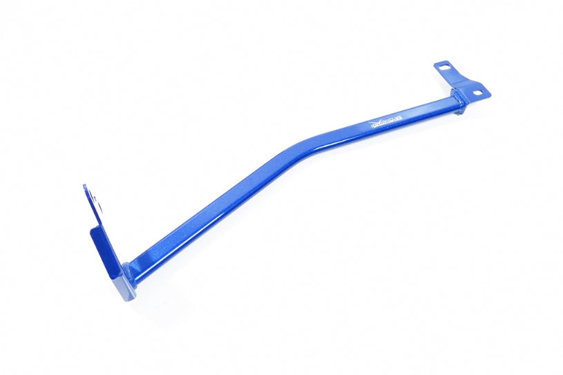 Q0019 | MAZDA CX-3 '16- REAR STRUT BRACE - 2PCS/SET