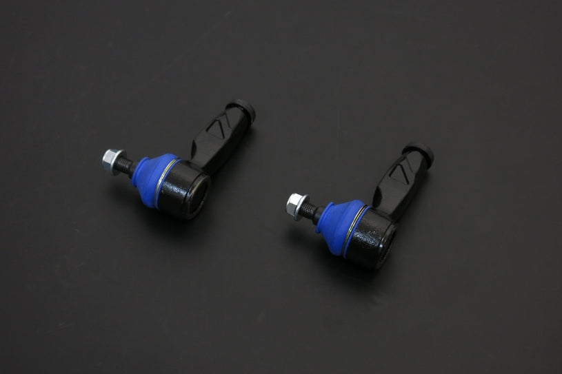 Hardrace Tie Rod End