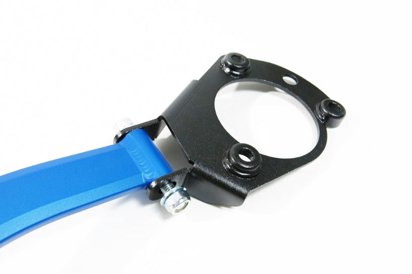 8911 | MINI COUNTRYMAN R60 '10-16 FRONT STRUT BAR - 1PC/SET