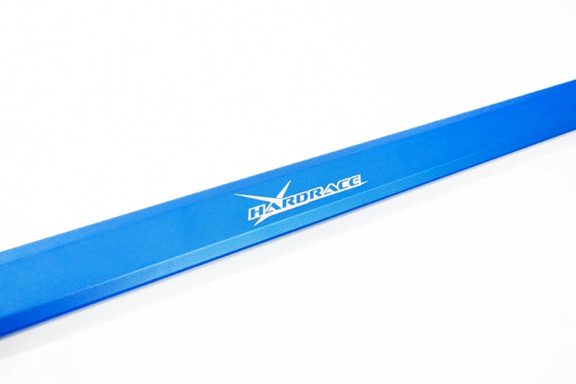 8911 | MINI COUNTRYMAN R60 '10-16 FRONT STRUT BAR - 1PC/SET