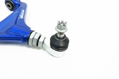 Adjustable Rear Upper Arms (Harden Rubber) S2000 AP1 | AP2
