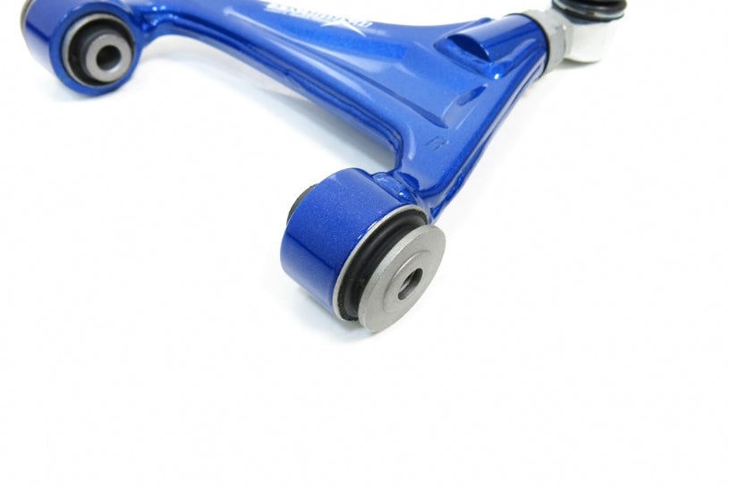 Adjustable Rear Upper Arms (Harden Rubber) S2000 AP1 | AP2