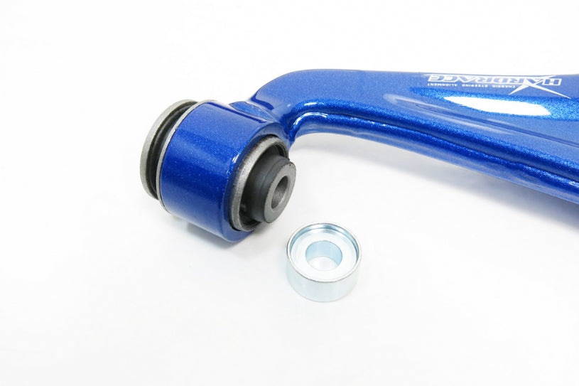 Adjustable Rear Upper Arms (Harden Rubber) S2000 AP1 | AP2