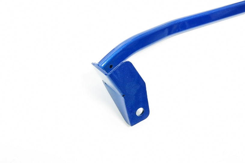 Rear Sub-Frame Brace for Golf MK7 A7 Typ 5G