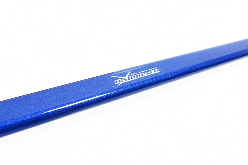 Rear Sub-Frame Brace for Golf MK7 A7 Typ 5G