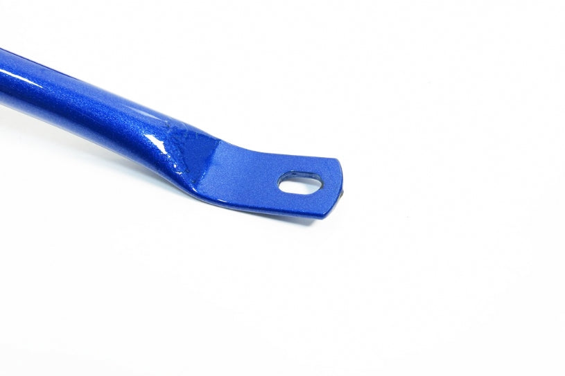 Rear Lower Brace for Honda Fit / Jazz 3rd 2013-2020