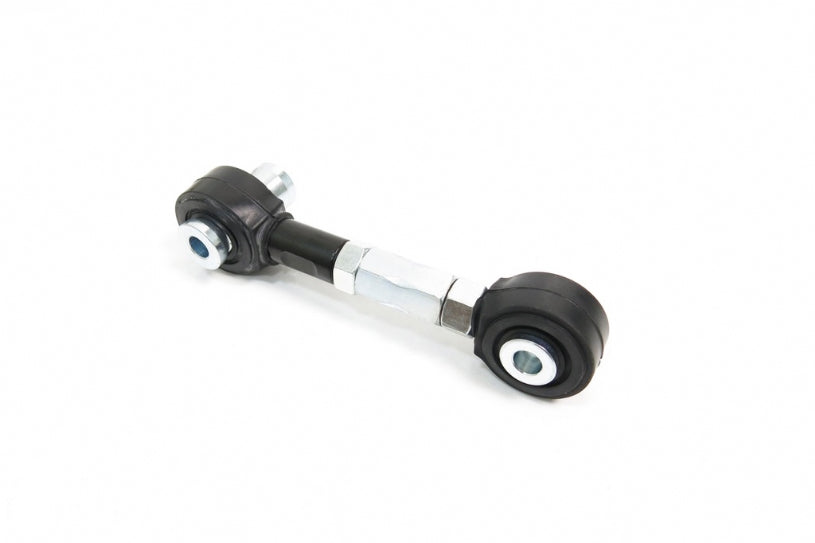 8994 | CADILLAC ATS '14- /CTS '14- REAR ADJUSTABLE STABILIZER LINK - 2PCS/SET
