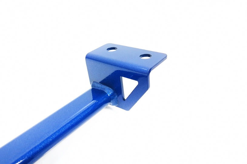 Q0059 | SUZUKI VITARA '16- FRONT RADIATOR BRACE - 1PCS/SET