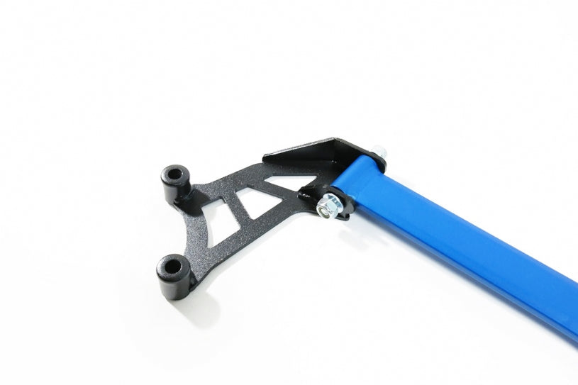 8918 | HONDA CIVIC FB '12-15 FRONT STRUT BRACE - 1PC/SET