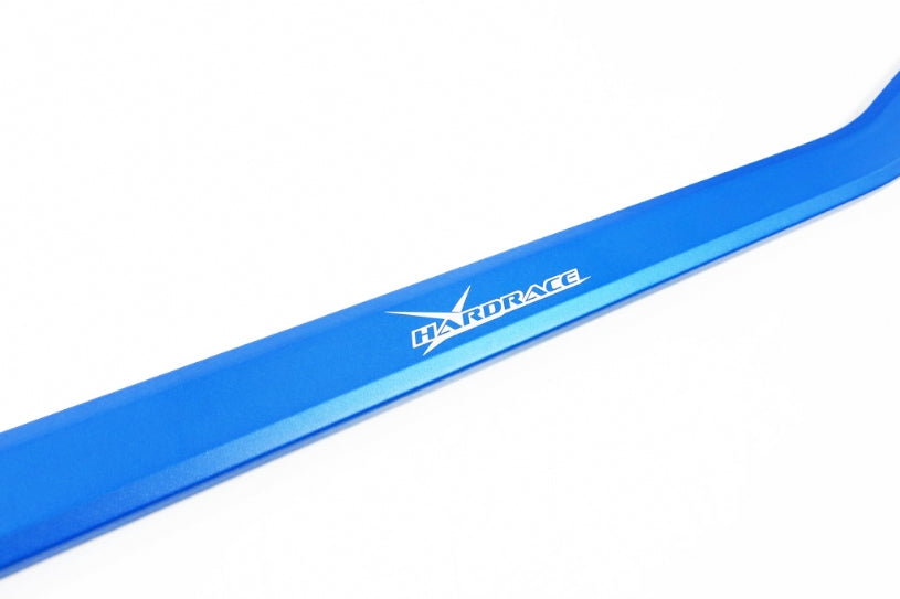 8918 | HONDA CIVIC FB '12-15 FRONT STRUT BRACE - 1PC/SET