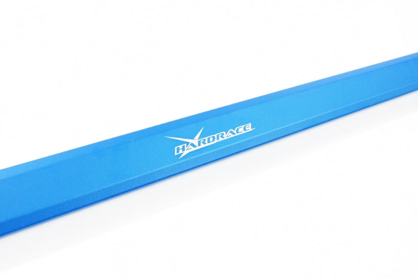 8925 | VW GOLF MK6 '08-13 FRONT STRUT BAR - 1PC/SET