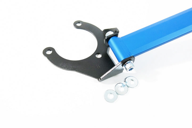 Q0048 | MITSUBISHI OUTLANDER '06-12 FRONT STRUT BRACE - 1PC/SET