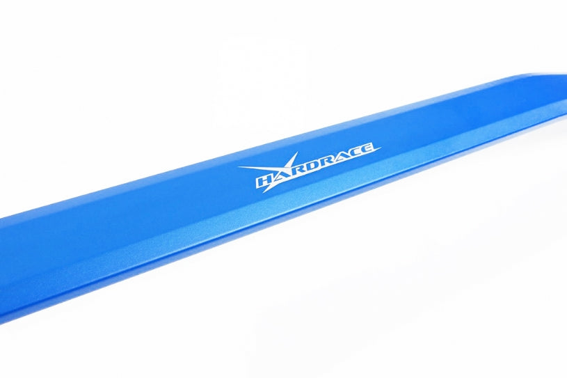 Q0048 | MITSUBISHI OUTLANDER '06-12 FRONT STRUT BRACE - 1PC/SET