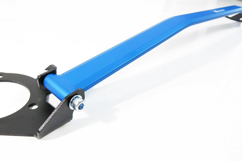 Q0048 | MITSUBISHI OUTLANDER '06-12 FRONT STRUT BRACE - 1PC/SET