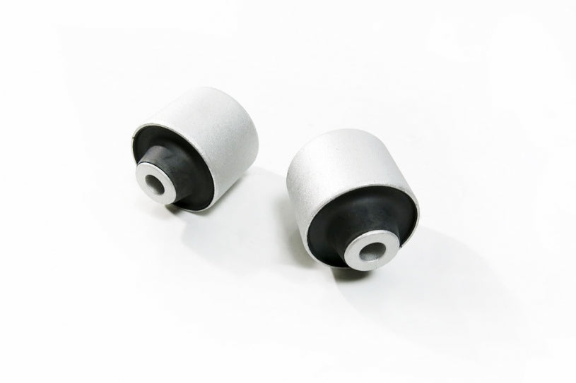Front Lower-Front Arm Bushings (Harden Rubber) for BMW X3 F25 | X4 F26