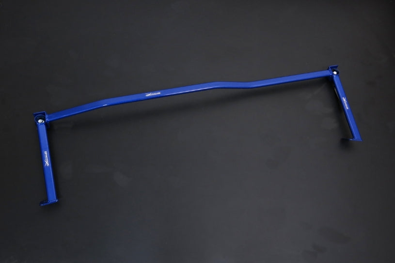 Hardrace Rear Lower Brace