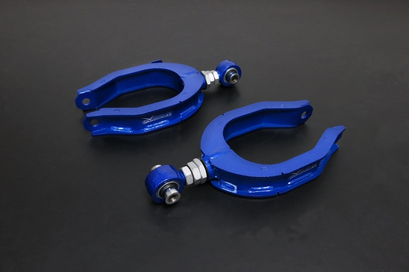 Rear Toe Kit (Pillow Ball) for Lexus LM 1st 2020-2023 | LM 2nd 2023- | Alphard / Vellfire 3rd 2015-2023 | Alphard / Vellfire 4th 2023-