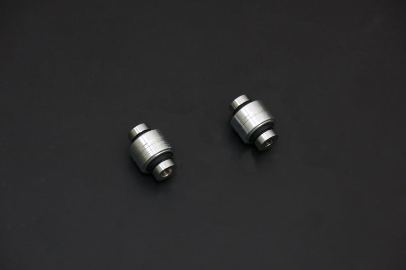 Hardrace Replacement Pillow Ball Bushing for Infiniti G Series 2002-2006 V35 | NISSAN Z 5th Z33 2002-2008 | NISSAN SKYLINE V35