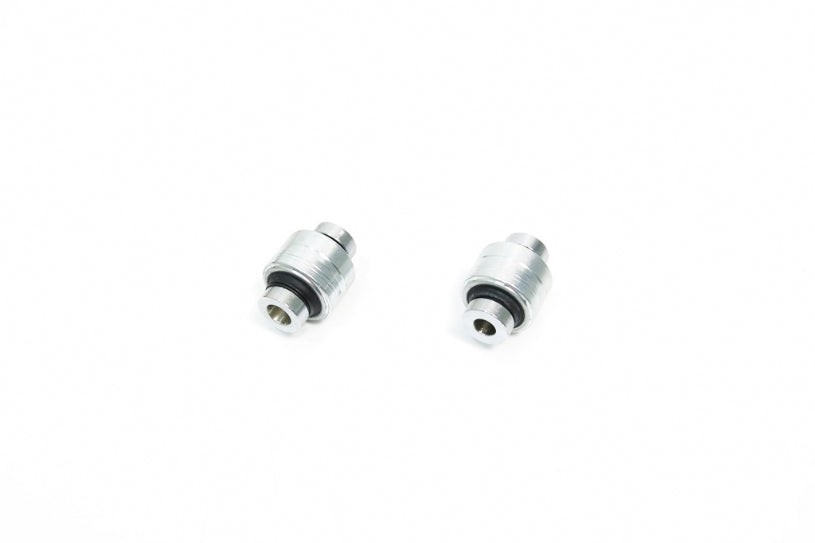 Replacement Pillow Ball Bushing for Infiniti G Series 2002-2006 V35 | NISSAN Z 5th Z33 2002-2008 | NISSAN SKYLINE V35