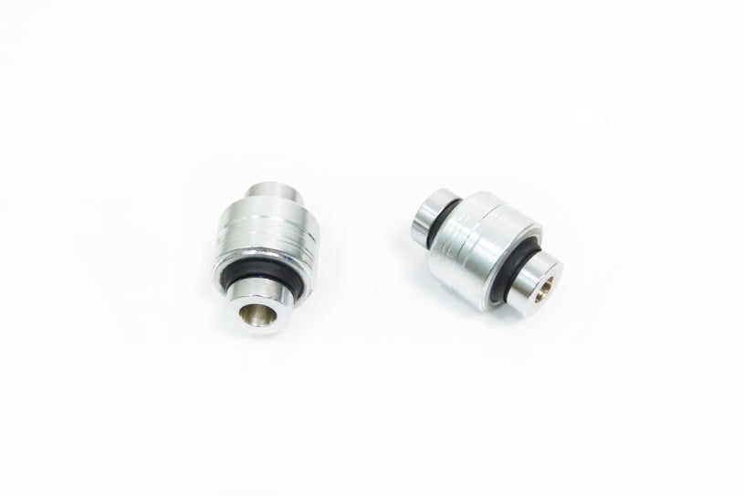 Replacement Pillow Ball Bushing for Infiniti G Series 2002-2006 V35 | NISSAN Z 5th Z33 2002-2008 | NISSAN SKYLINE V35