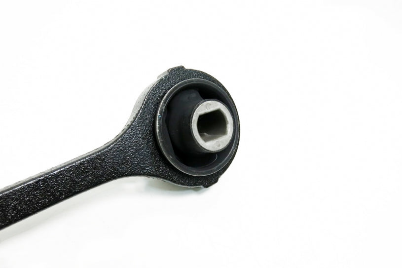 Front Lower-Front Arm (Harden Rubber) for Dodge Charger 6th | Challenger 3rd