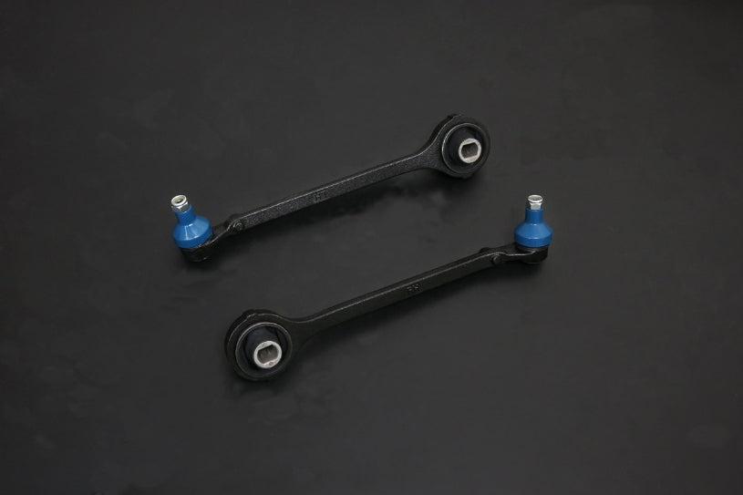 Front Lower-Front Arm (Harden Rubber) for Dodge Charger 6th | Challenger 3rd