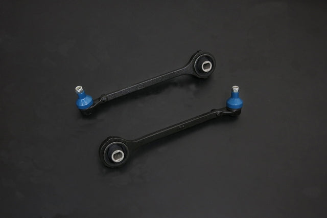 Hardrace Front Lower-Front Arm (Harden Rubber) for Dodge Charger 6th | Challenger 3rd