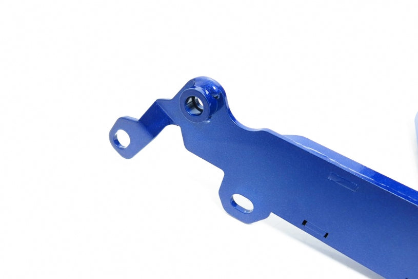 Hardrace FORD FOCUS MK3 Brake Master Cylinder Stopper